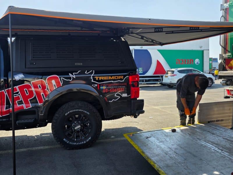 WhatsApp Image 2025-11-12 at 15.59.50 (3)