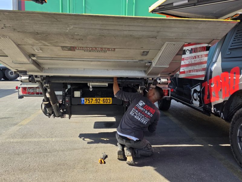 WhatsApp Image 2025-11-12 at 15.59.50