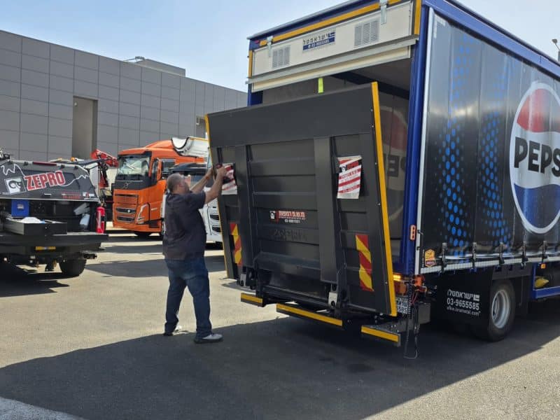 WhatsApp Image 2025-11-12 at 15.59.51 (1)