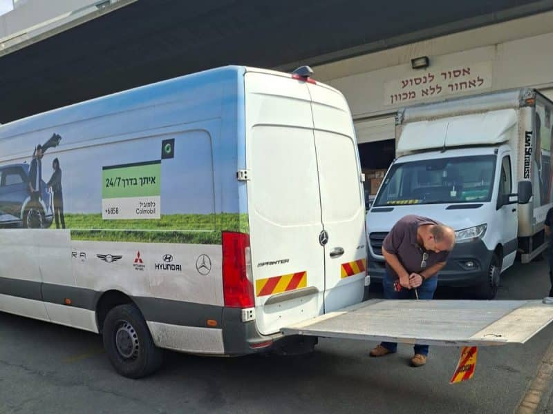 WhatsApp Image 2025-11-23 at 12.28.33